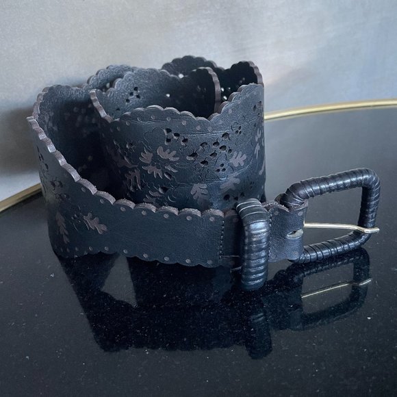 Belts